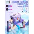 harga yang bersaing randm tornado 10000 harga grosir