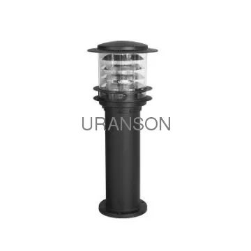Lawn Lamp  grass lamp lighting