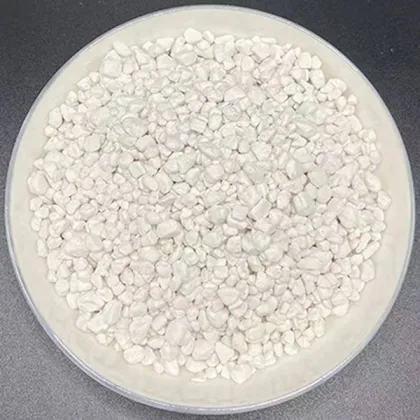Potassium Sulphate Granular 0-0-50 K2SO4 Granular SOP