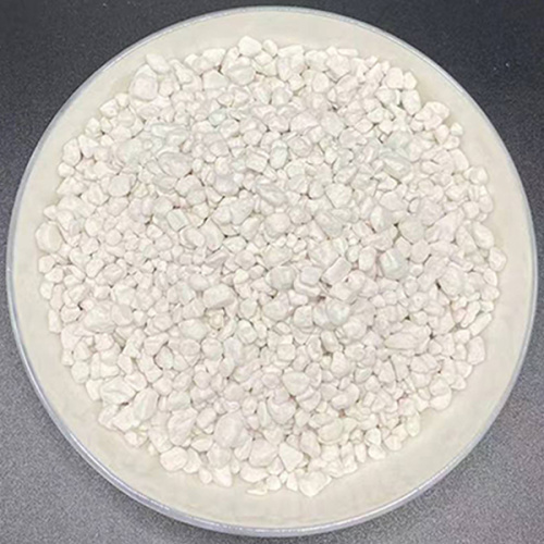 Сульфат калия гранулированная 0-0-50 K2SO4 Гранулированная SOP