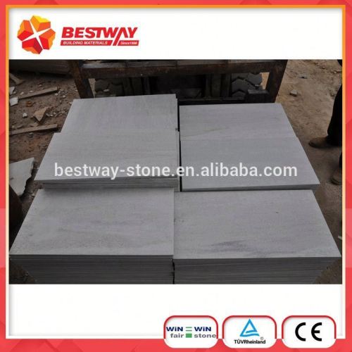 Culture Stone Slate Culture Stone