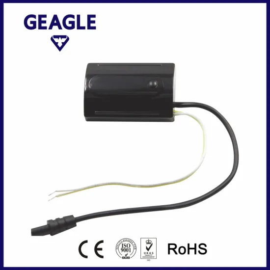 ZY-K006 Soap Dispenser Sensor Control