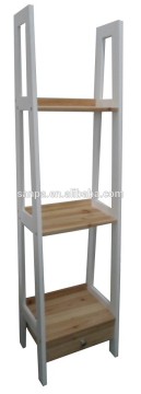 2015 high quality wooden Storage Rack