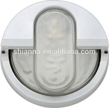 MODERN SHAPE OUTDOOR WALL LIGHT