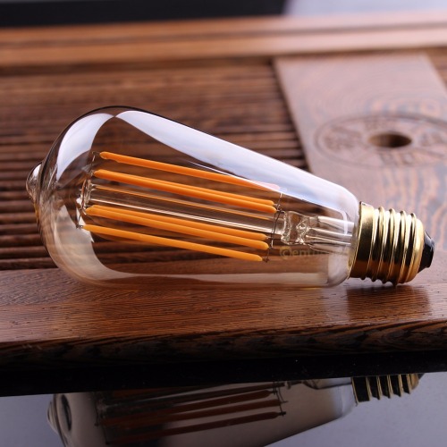 Ampoules Led Tubes Fluorescents