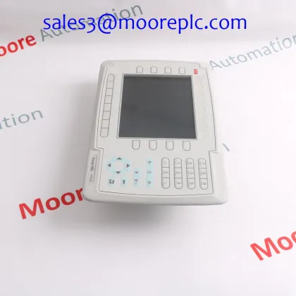 Telemecanique DL1  PLC/DCS SYSTEM