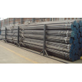 13CrMo44 seamless alloy steel tube for boiler