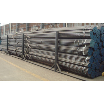 13CrMo44 seamless alloy steel tube for boiler