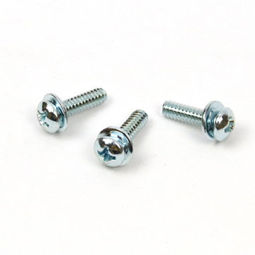 M12 Stainless Steel Bolt