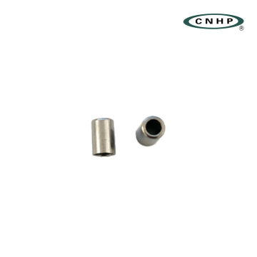 Precision Functional Sleeve Design For Auto Parts Repair