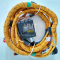 /msite/products/detail/productid/63969321/id/1523985.html