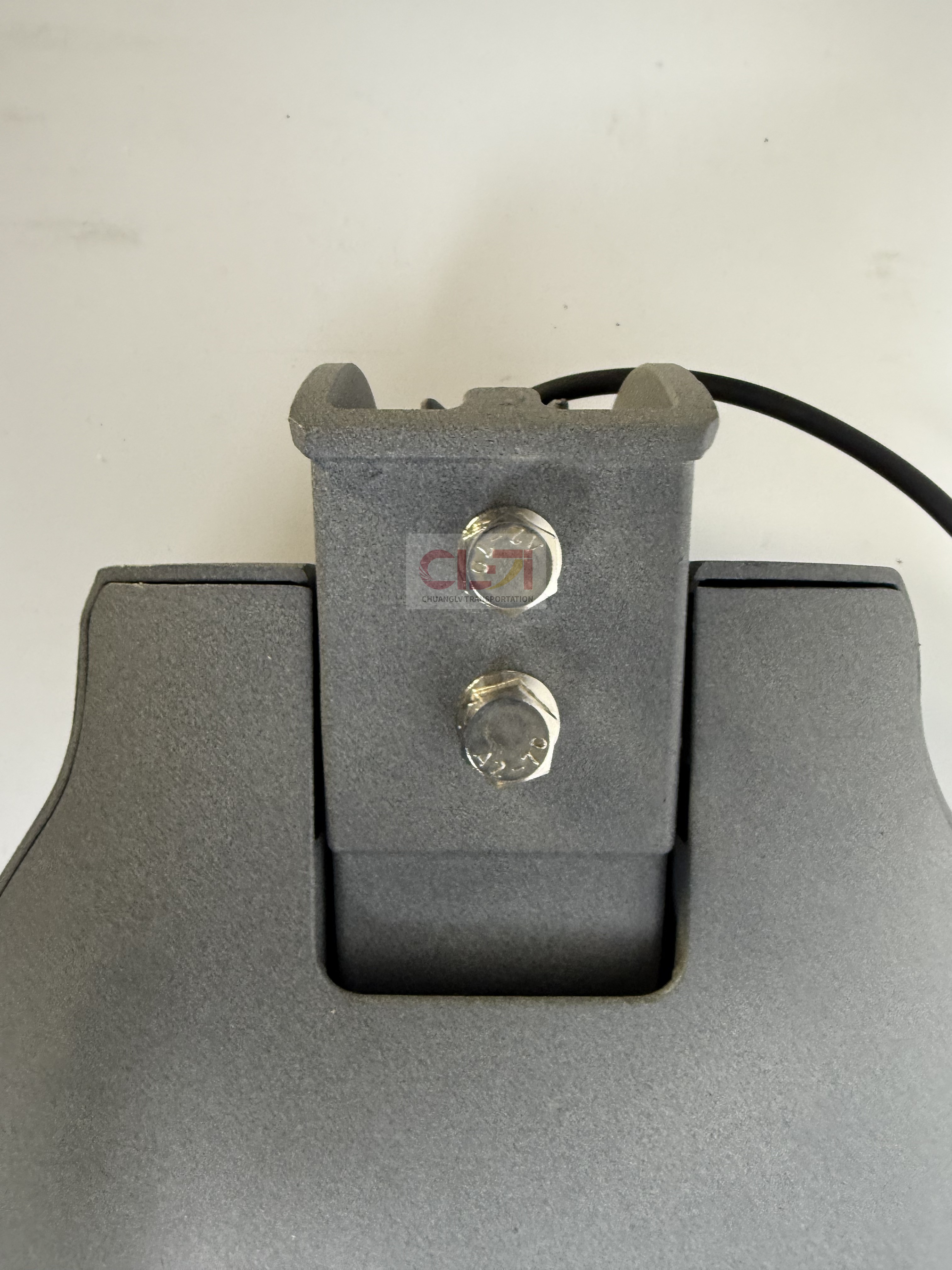 Waterproof IP66 outdoor energy-saving led street light