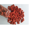 Ningxia New Harvest Vendita calda bacca di goji cinese