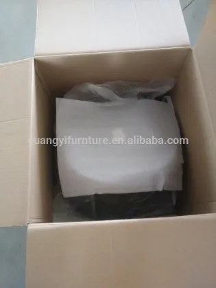 PU/PVC Leather/ABS plastic bar stool Sgabelli Bar taburetes de bar Banquetas Bar Scaune de bar Bar toolid