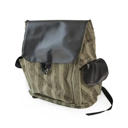 Outdoor Large Capacity Picnic Bag