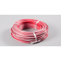 QVR-105 Automotiver Wiring Harness