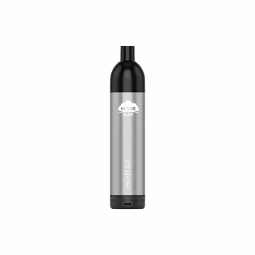 Micro-USB Charge Cigarette 16ml 7000 Puffs E-cigarette Vape