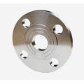 ASTM Stainless Steel Flange Plate