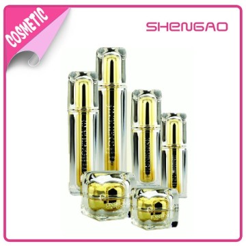 24k gold anti aging skin care sets