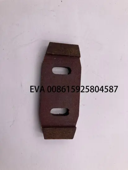 2569096 K88 Textile Machinery