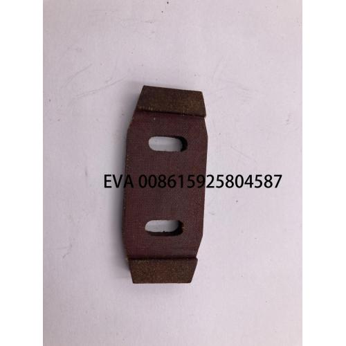 2569096 K88 Textile Machinery