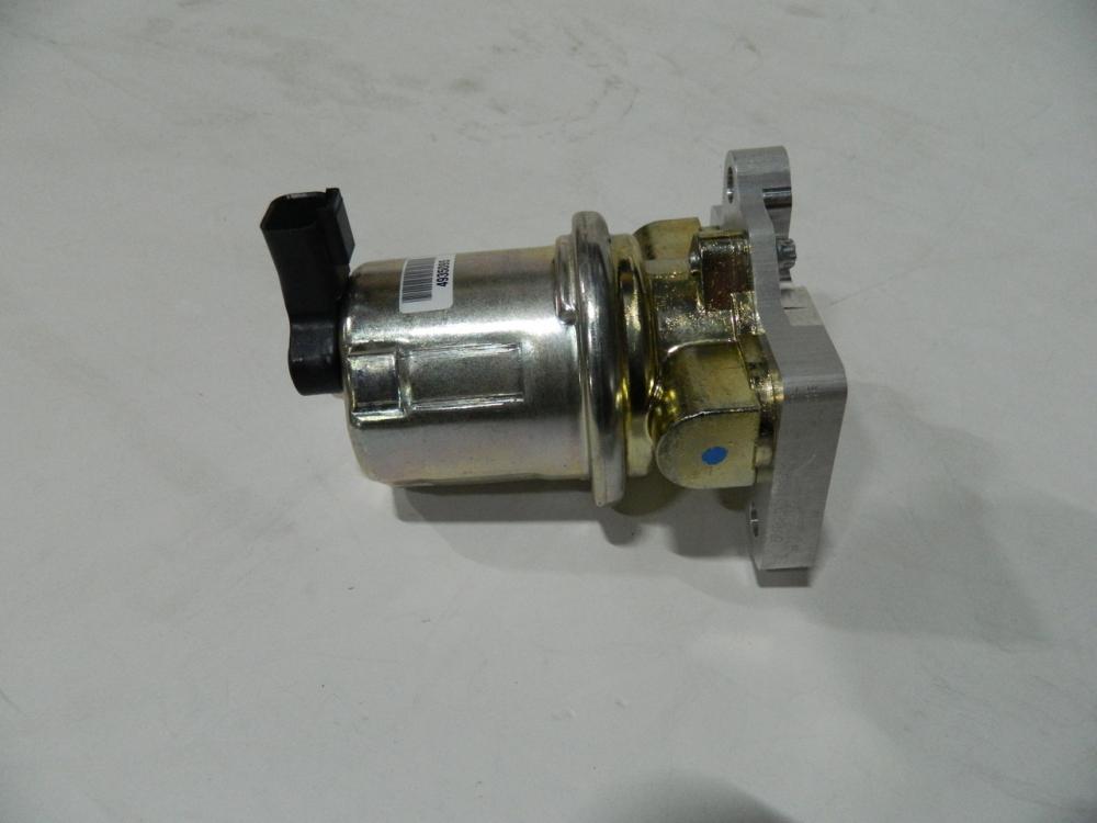 Cummins Qsx15 Isx15 Pump Fuel Transfer 5362255 China Manufacturer