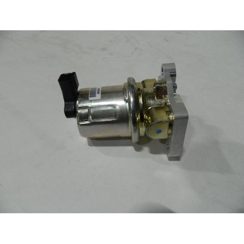 Cummins Qsx15 Isx15 Pump Fuel Transfer 5362255