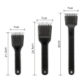 Low Pirce PP Handle BBQ Grill Brush