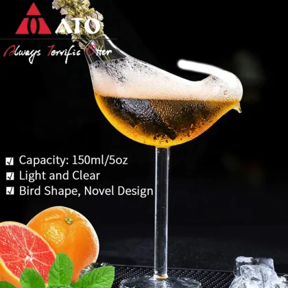 Cocktail Glasses Cocktail Glass Martini Gobletsine Glass