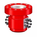 Wellhead & Christmas Tree Tubing Head