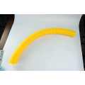 Fiber Cable Tray Hose 80mm