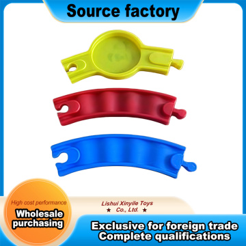 Jalur Perakitan DIY untuk Kegembiraan Membangun Kreatif