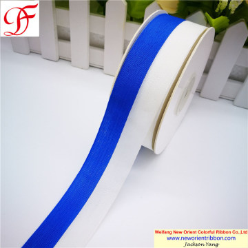 Wholesale Full Size of Stripe Flag Ribbon Directly From Famous Chinese Factory for Gifts/Wrapping/Garments/Decoration with Top Quality at Best Price