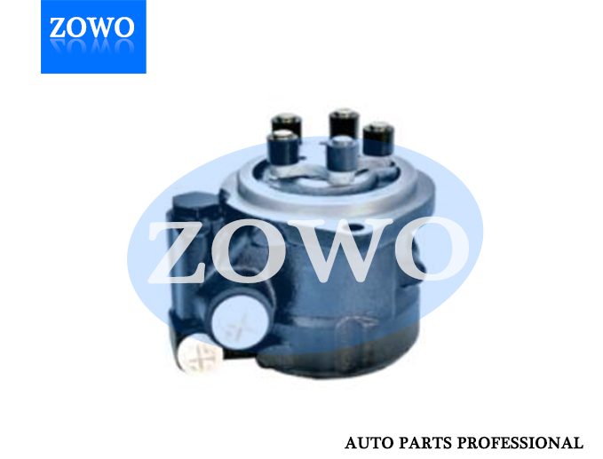 Zf 7677 955 108 Power Steering Pump