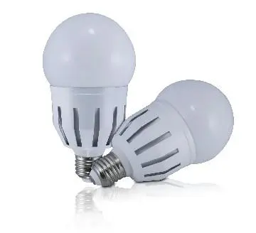 3500K CE, RoHS Approved A80 10W LED Bulb 10W A80 LED Bulbs 10W A80