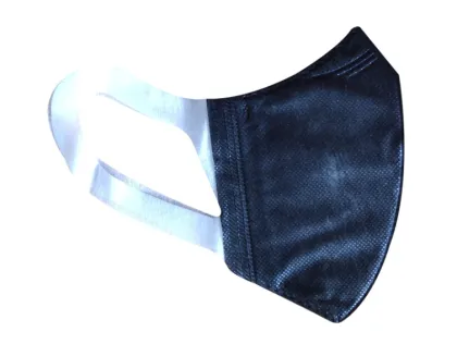 Wholesale 3D Mask Premium Quality Mask
