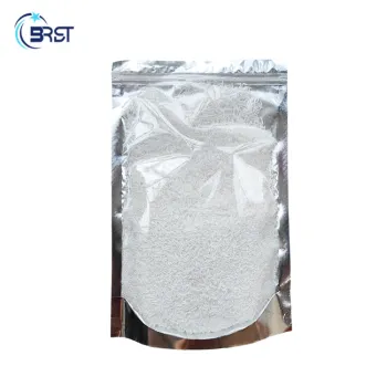 151-21-3: Sodium Lauryl Sulfate, Sodium Dodecyl Sulfate (SLS/SDS), and K12 Powder for Cosmetics, Detergents, and Shampoos