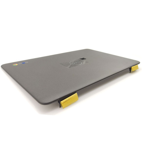 DELL Chromebook 11 3100 Lcd Cover 034YFY DELL Chromebook 11 3100 LCD Back Cover Supplier