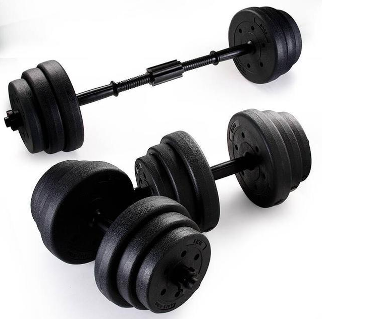 sports equipment2