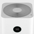 Xiaomi Air Purifier Pro Oled Screen App Control