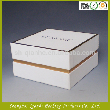 Luxury Watch Box