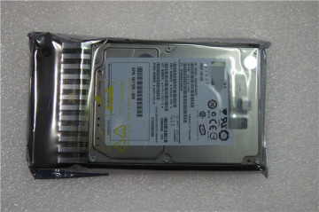 new 507127-B21 for HP server 300GB 6G SAS 10K SFF ly
