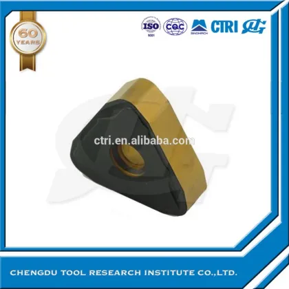 steel piple cemented carbide cutting tool