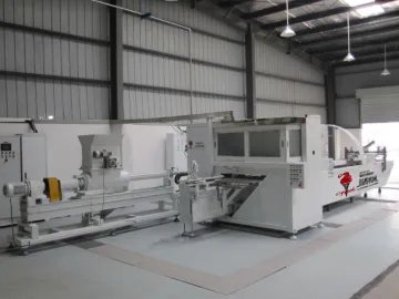 Lead Acid Battery Machine-Wet Filling Machine