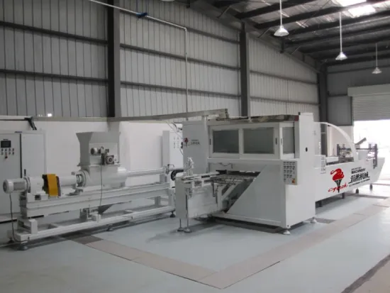 Lead Acid Battery Machine-Wet Filling Machine