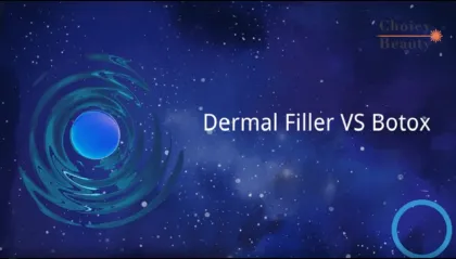 Dermal Filler Injection Training Course