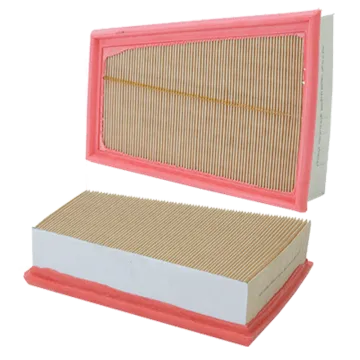 Nissan Sentra PU Frame Air Filter