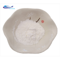 Branched Chain Amino Acid / Bcaa Powder