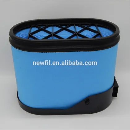 High-Quality Low Price Truck Powercore Filters Manufacturer Wholesale