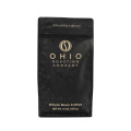 Retail Low Price Paper Bag Coffee